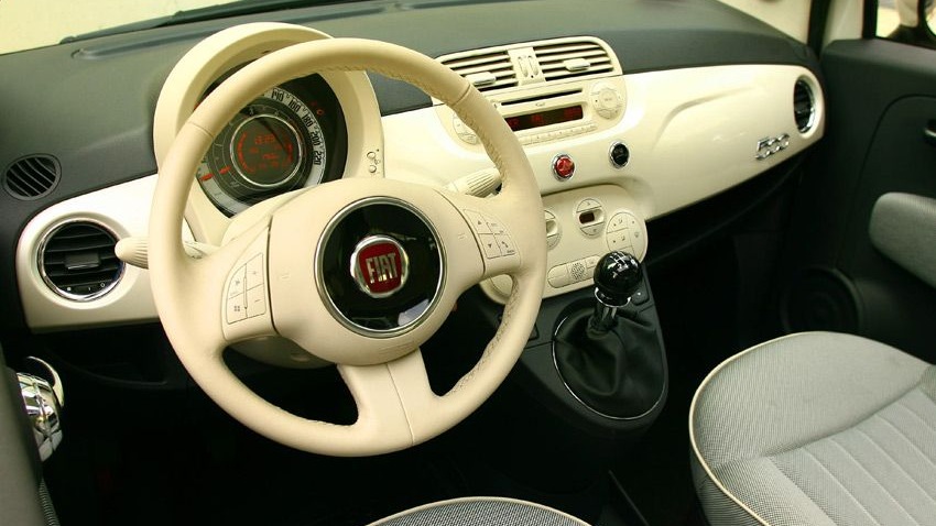 uop11