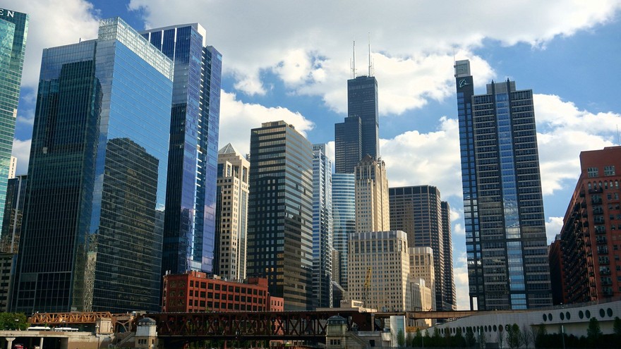 Chicago Green Car Photos, News, Reviews, and Insights Green Car Reports