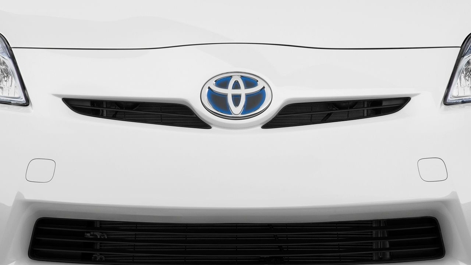 Lexus floor mat recall Green Car Photos, News, Reviews, and Insights