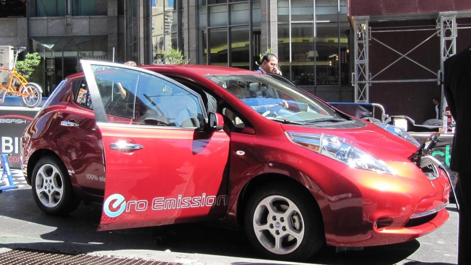 Car rental Green Car Photos, News, Reviews, and Insights Green Car