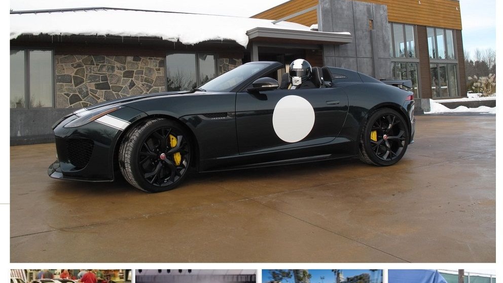 This Week on the Forums: 04.22.2016