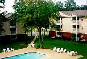 40 Apartments For Rent In Albany Ga Apartmentratings C