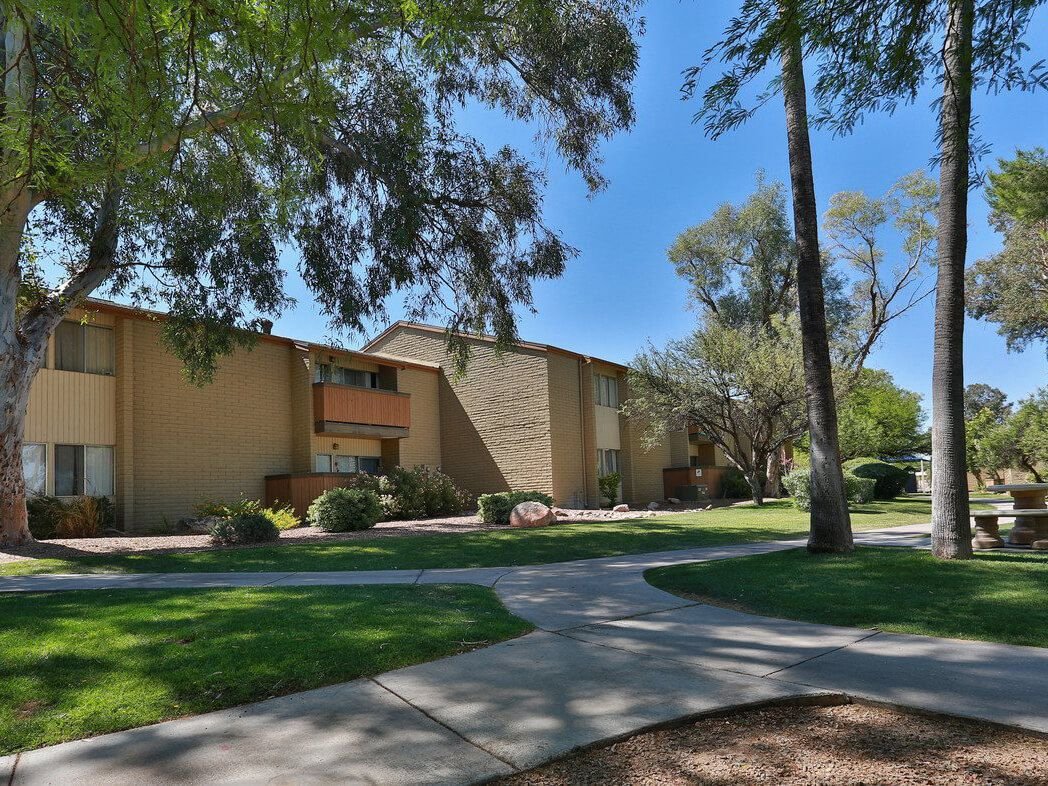2 Bedroom 2 Bathroom Apartments in Tucson, 169 Rentals, 17596 Reviews
