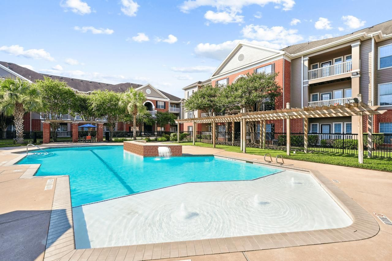 3 Bedroom Apartments in 77082, TX - 16 Rentals, 0 Reviews