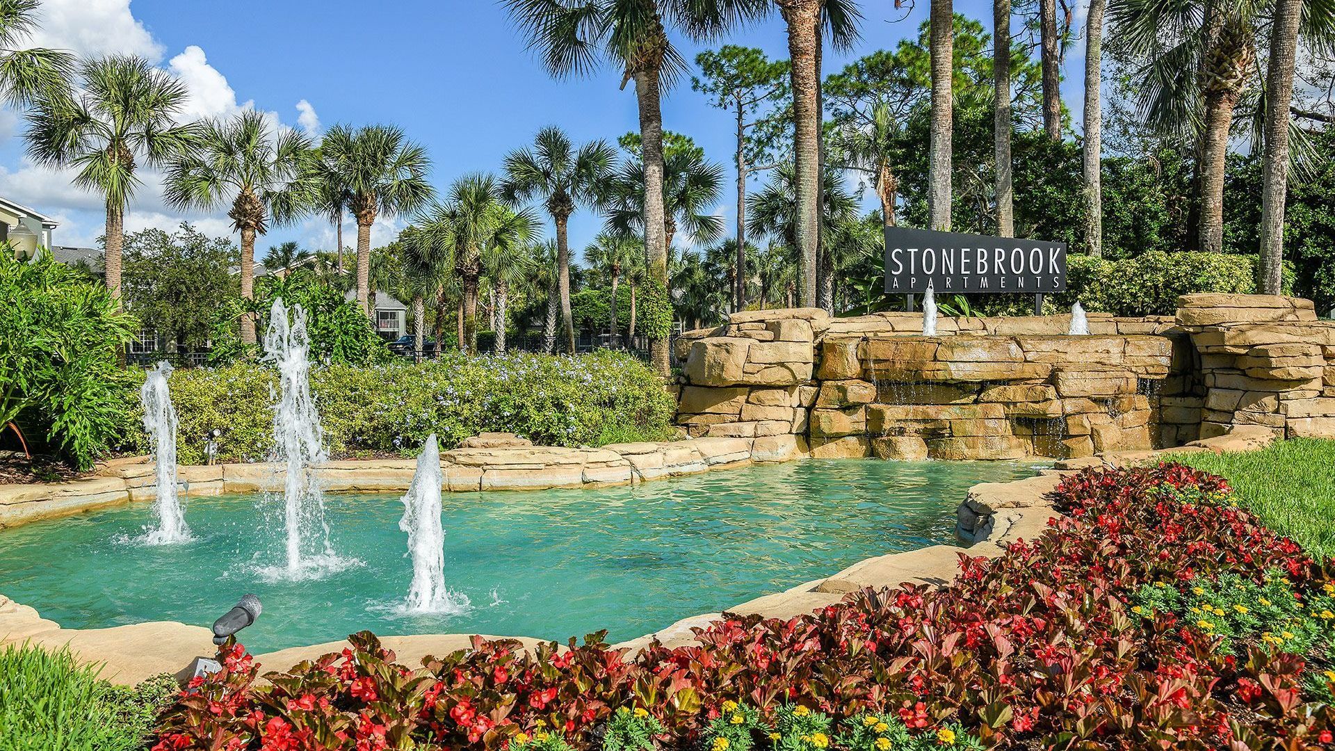 19 Studio Apartments For Rent In 32773 Apartmentratings C