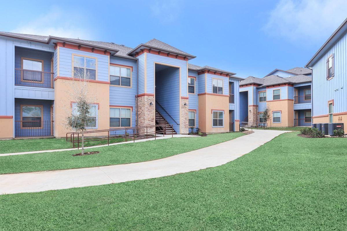 1 Bedroom Apartments In Laredo Tx Search your favorite Image