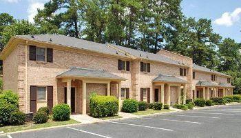 1 Bedroom Apartments Columbia Sc - Search your favorite Image