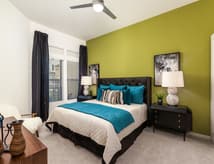 232 3 Bedroom Apartments For Rent In Phoenix Az