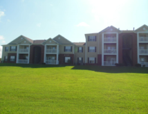 tupelo ms apartmentratings rent apartments