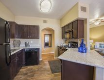 17 Studio Apartments For Rent In 89523 Apartmentratings C