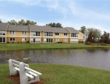 24 Apartments for Rent in Palm Harbor, FL | ApartmentRatings©