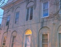 29 Apartments For Rent In Mechanicsburg Pa Apartmentratings Image Of 101 East Main Street Apartments In Mechanicsburg Pa