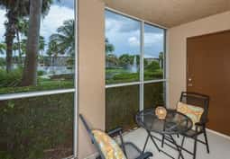 Mystic Gardens 6 Reviews Fort Myers Fl Apartments For Rent