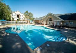 Southern Cross Apartments Salisbury Nc Apartments For Rent