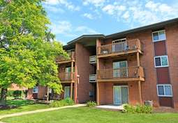 Beech Grove Village Apartments - 46 Reviews | Indianapolis, IN