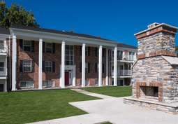 Vivo Toledo 1 Reviews Oh Apartments For Rent Image Of University Hills Apartments In Toledo Oh