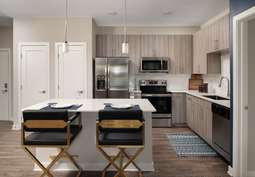 Vista Way Apartments 45 Reviews Orlando Fl For Rent Image Of Solaya In Orlando Fl