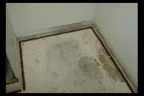 Vintage Apt At 50th 6 Reviews Oklahoma City Ok Apartments For Resident Photo Uploaded On 08 23 2018 Image Of Vintage Apt At