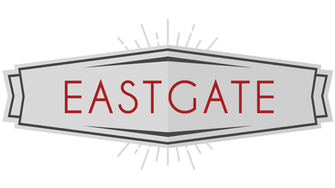 Eastgate Apartments - Waco, TX