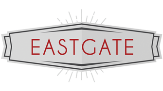 Eastgate Apartments - Waco, TX