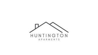 Huntington Apartments - Mountain View, CA