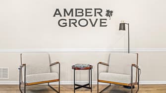 Amber Grove Apartments - Lakewood, NJ