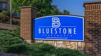 Bluestone Apartments  - Euclid, OH
