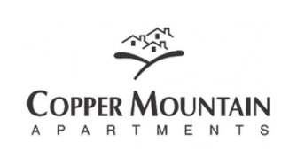 Copper Mountain Apartments - Killeen, TX