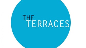 The Terraces  - El Sobrante, CA