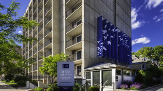 Henry Gilman Apartments - Madison, WI