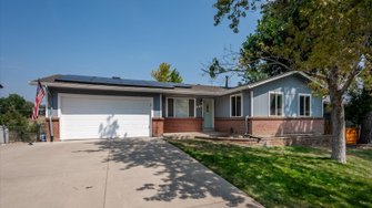 13721 W Dakota Avenue - Lakewood, CO