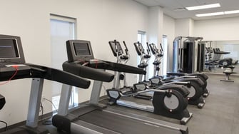 Pilates Machines for sale in East Moline, Illinois