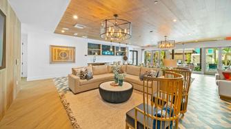 Palma Reviews - Doral, FL | 5250 NW 84th Avenue | 26 Apartment Reviews