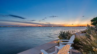 Seaside Villas - Gulfport, FL