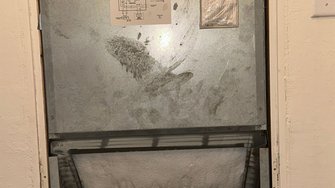 Aventura RTP - Durham, NC