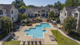 Haven at Patterson Place  - Durham, NC