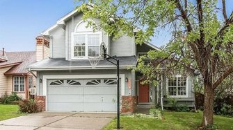 9431 W 104th Way - Westminster, CO