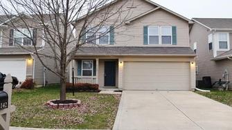 4142 Candy Apple Boulevard - Indianapolis, IN