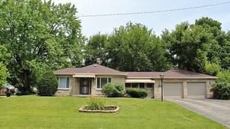2850 W 29th Street - Indianapolis, IN