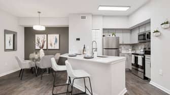 The Kensley Apartment Homes  - Jacksonville, FL