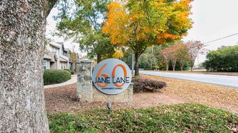 60 Jane Lane - Newnan, GA