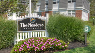 The Meadows - Brockport, NY