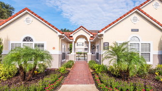 The Colony at Deerwood - Jacksonville, FL