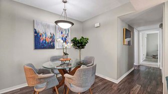 Abaco Key Apartments - Orlando, FL