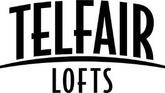 Telfair Lofts - Sugar Land, TX