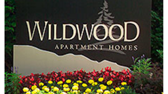 Wildwood Apartments - Issaquah, WA