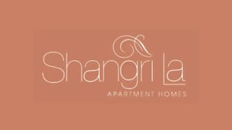 Shangri La Apartment Homes - Bothell, WA
