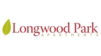 Longwood Park Apartment - Toledo, OH
