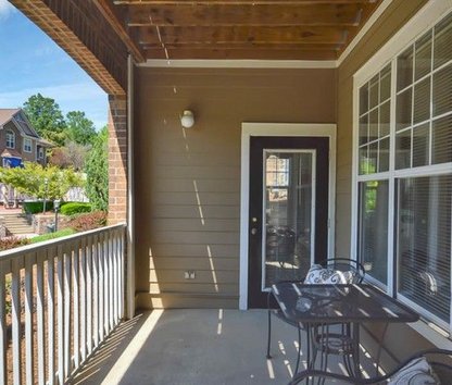 Brookstone Apartments Waukegan. Brookstone Apartments Waukegan ... Brookstone Apartments Waukegan. Brookstone Apartments Waukegan ...