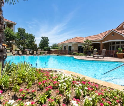Reviews & Prices for Belterra Apartments, Fort Worth, TX